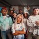 SF Cypher 38 feat CreezOn Proty Ashley Tragic Tia Talks Tia Single