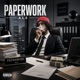 Paperwork Single