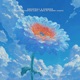 Shared Purpose Single