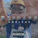 Endless EP