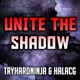 Unite the Shadow Single