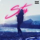 Star Single