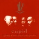Cupid Single