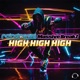 High High High EP