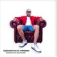 Enamorado feat Shocktraderz Single