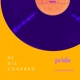 Pride In the Name of Love Piano Version Single