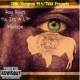 Rap Muzik Single