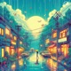 rainy day Single