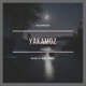 Yakamoz feat Radu Ran Ahen Single