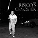 Risico s Genomen Single
