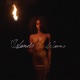 Islands and Waves Single