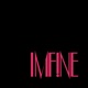 Imf Ne feat OKAYLloyd Single