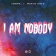 I Am Nobody Single