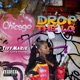 Drop the Lo feat Colie Young Single