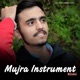 Mujra Instrument Single