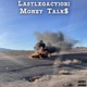 Money Talk Single