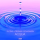 Acqua EP
