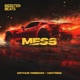 MESS Single