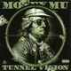 Tunnel Vision Single