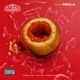Let Me See It feat Reka Single