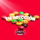 Tu Adicción Remix feat Lajo Single