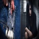 Blame it on Me feat loveUnity gl1tchwhor3 Single