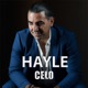 Hayle Single