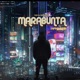 Marabunta Remix feat Chuchú Bermudas Single