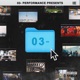Files 03