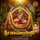 Mungaara Male Uydu Sri Chamundeshwari Devi Bhakthigeethe Single