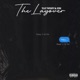 The Layover Single