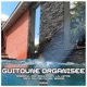 Guitoune Organisée feat Samsoul 404 Lil Ustre Jaco Poutre FS Doc Senior Single