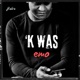 K Was Emo EP