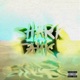 SHARK TANK feat LLBEATZ Single