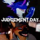Judgement Day feat RaelikOfficial Single