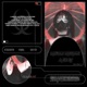 Pandemic Single