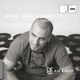 All Night Long EP