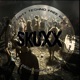 Skuxx Remixes 001 EP