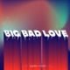 Big Bad Love feat Vivian Single