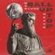 Ball Up Top Single