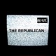 The Republican Single