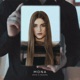 Верю в любовь Single