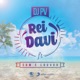 Rei Davi feat Som e Louvor Single