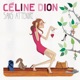 Sans attendre Deluxe Version