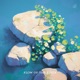 Flow of the River Single