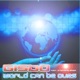 World Can Be Ours feat Stephanie Marie Single