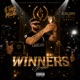 Winners feat Young Wiki Single