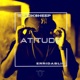 Atitude Single