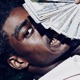 Big Flockin Single