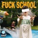 F k School Single